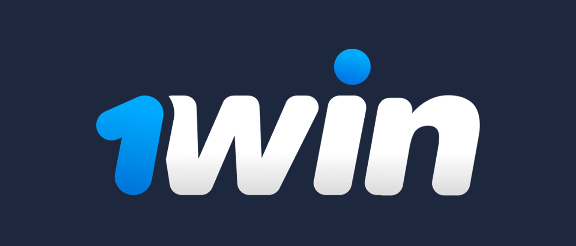1win-kz