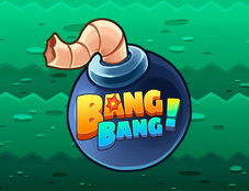 Bang Bang