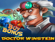 Doctor Winstein Buy Bonus