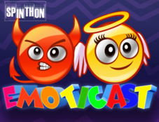 Emoticast