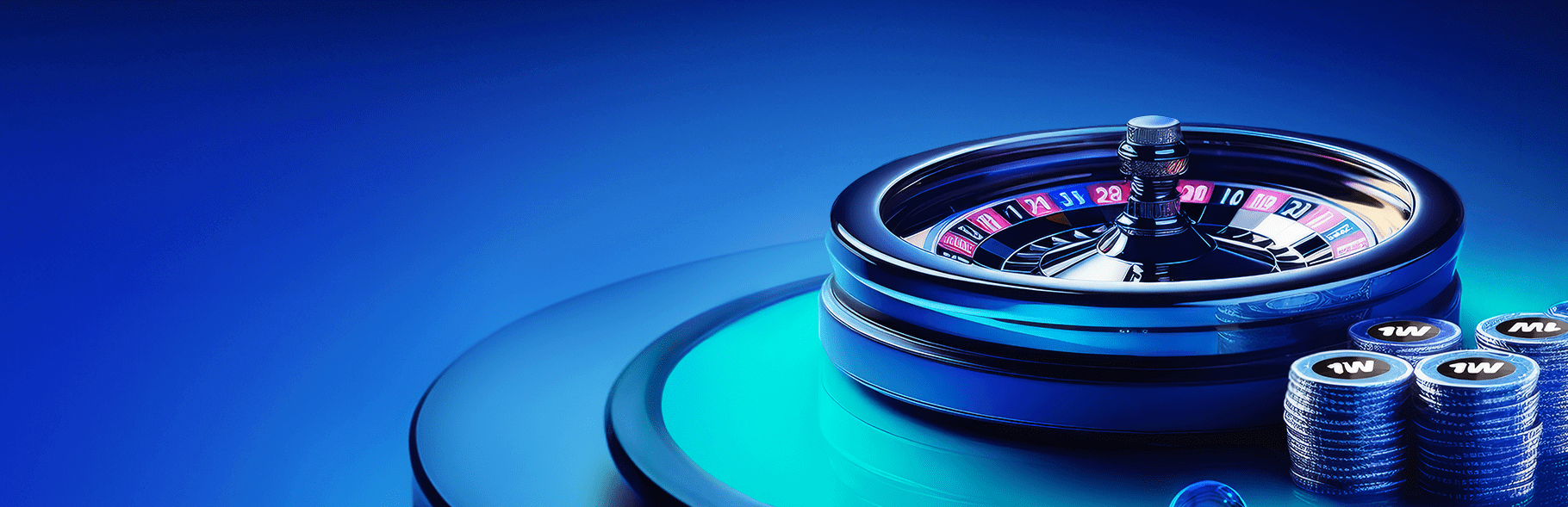 Получайте 10% кэшбэк от Bet Games