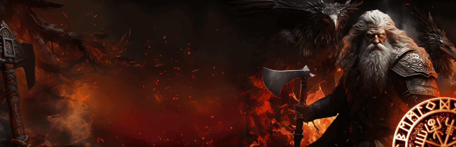 Великий праздник со SpinoMenal