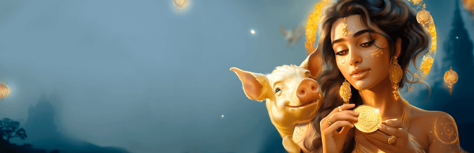 Множество побед  в играх Evo Рlay