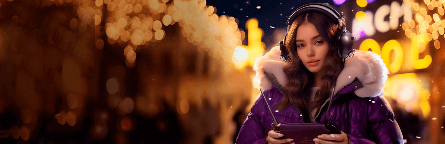 Почувствуйте щедрость небес в игре Avia Тrix