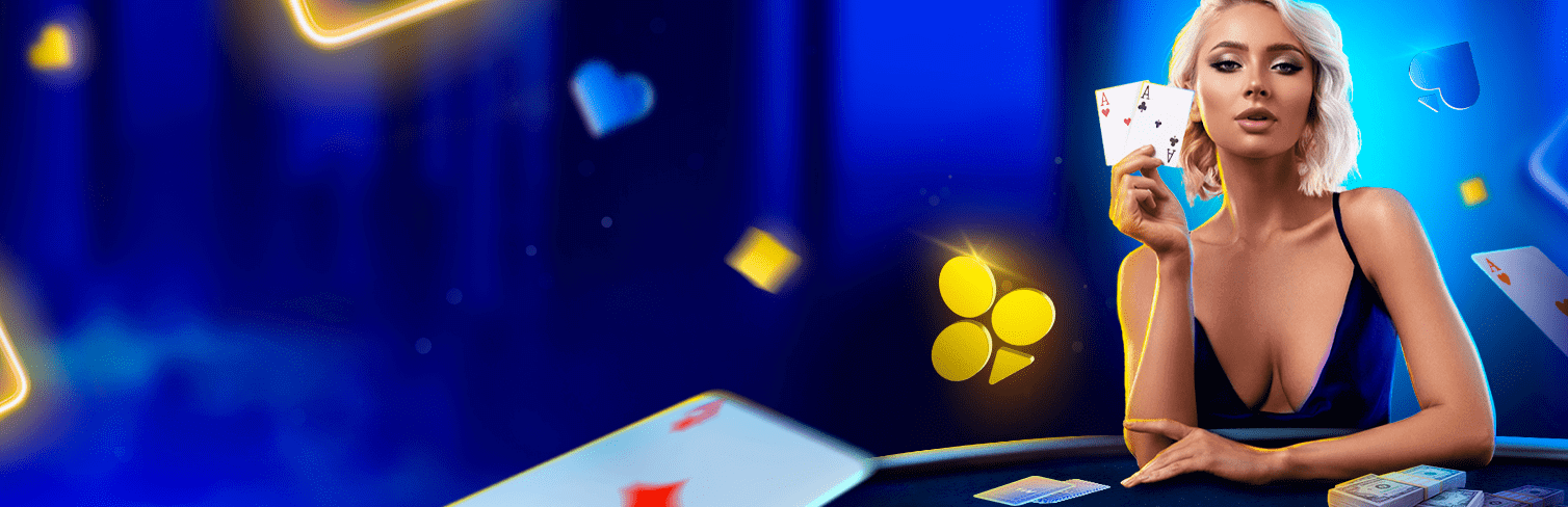 Огромный выигрыш от Bet Games