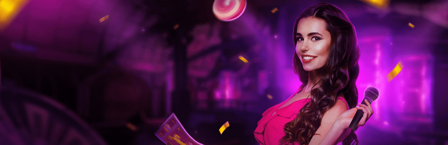  Лучшее развлечение с CrazyTime