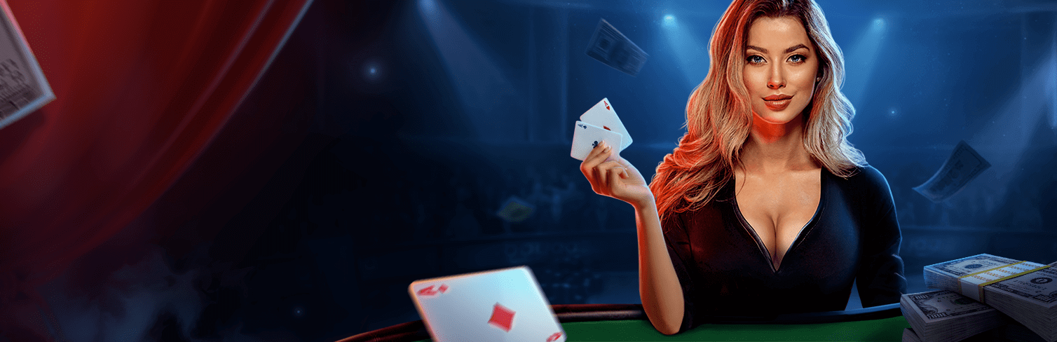 1 Вин Покер 450К тенге Freeroll