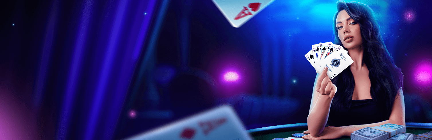 Получите до 450000 Тенге за лучшую комбинацию